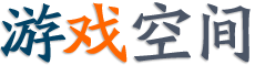先鋒頭條